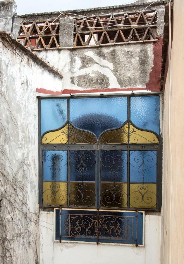 Il Teatro Di Nerone Apartment Naples Exterior photo